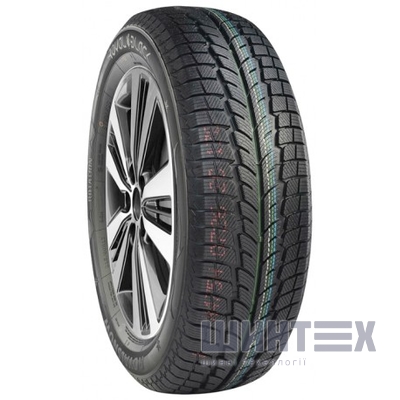 Royal Black Royal Snow 185/65 R15 88H№2